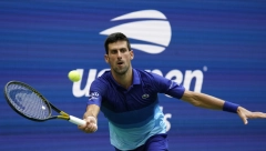 SADA I ZVANIČNO Nole može da igra na US Openu, Amerikanci promenili pravila