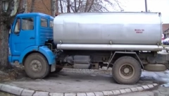 SPREMITE SE Ovi delovi prestonice sutra bez vode!