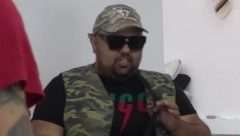 PRODUKCIJA JE IZVODILA I VRAĆALA DEJANA Đole kralj izneo šok detalje Zadruge 5, pa rekao: Dalila je trebala da pobedi