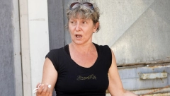 DOŽIVELA SAM UŽASNE STVARI OD OCA Tanja Jovićević iznela potresne detalje iz privatnog života, pa dodala: Mentalitet utiče na tvoje ponašanje!