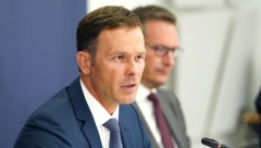 Kampanjom laži pokušali da unište ministra Vlade Srbije, sada se desio neočekivani preokret - Evo šta će biti sa Sinišom Malim