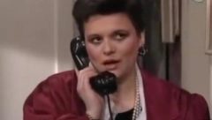 ONA JE NAJMLAĐI STUDENT KOJI JE IKAD UPISAO FAKULTET DRAMSKIH UMETNOSTI Jelica Sretenović je bila vanserijski talenat, a ovo je njena životna priča