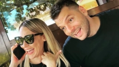 BUKA I SVAĐA U ZGRADI Komšije Marijane Mićić razvezale jezik, ovo su detalji o glumici