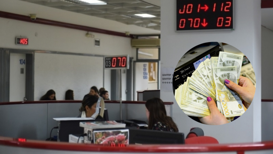 VELIKA PREVARA KRUŽI SRBIJOM Nudi se 500.000 dinara, ljudi masovno nasedaju i čine pogrešan potez, a ubrzo ostaju bez svega što imaju