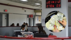 VELIKA PREVARA KRUŽI SRBIJOM Nudi se 500.000 dinara, ljudi masovno nasedaju i čine pogrešan potez, a ubrzo ostaju bez svega što imaju