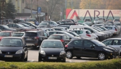 LISTA ĆE VAS IZNENADITI Ovo su najbolji polovni automobili, a evo koji se najčešće kvare
