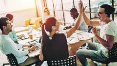 TRAŽE RADNIKE ZA 200 RADNIH MESTA Prijava počinje sutra u ovom gradu