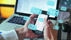 Dve krajnosti: Poslove koje je danas lako i teško pronaći