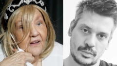 SVIMA JASNO STAVIO DO ZNANJA! Laća otkrio ko će smeti da dođe na komemoraciju Marine Tucaković!