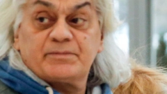 OTKRIVENO Aleksandar Radulović Futa će biti deo filma o Džeju, posle dve tragedije odlučio se na ovaj korak!