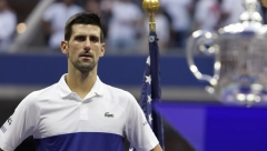 KAO DA JE GREND SLEM Indijan Vels će biti izuzetno jak turnir, a za Novaka ima dvostruku važnost