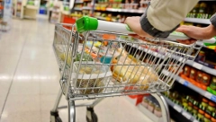 OVAJ ADITIV SLABI IMUNITET I ZAGLUPLJUJE Opasnost se krije u mnogim namirnicama, pazite da li na pakovanju imaju ove 2 oznake