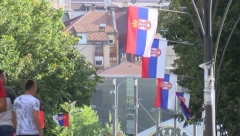 ŠVAJCARSKI LIST UDARIO NA BRISEL Zašto nije formirana ZSO? Za Beograd je Kosovo deo Srbije!