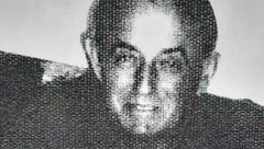 APEL PORODICE ZA POMOĆ! Nestali deka Branislav je dementan, a policija i familija ga traži već 10 dana!