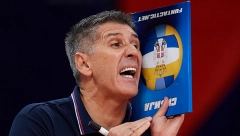 PRLJAVE IGRE Selektor otkrio šta domaćin radi da bi nas sprečio da ponovo pokorimo Evropu