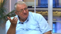 CRNA GORA NA NOGAMA Milo Đukanović ide na izbore, Šešelj otkrio šta ga čeka