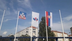 STANJE U STUDENTSKIM DOMOVIMA POD KONTROLOM Epidemiološka situacija nije alarmantna