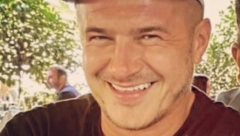 PRIVATNI ŽIVOT DRŽI U STROGOJ TAJNOSTI, ALI SADA NIJE ODOLEO Sale Tropiko pokazao roditelje, a evo i zašto!