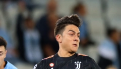 OGLASIO SE DIBALIN AGENT Ovo je istina o transferu Argentinca