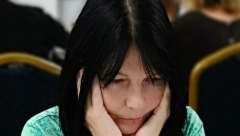 DRAMA U ZAVRŠNICI MILLENNIUM TEAM PRVE LIGE Vladimirci i Ruma ubedljivi, Sirmium odmiče, novi kiks DŠK Osnovca