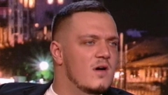 UČESNICA RIJALITIJA TRUDNA! Gastoz poručio: Ne brinite! Ja je čuvam!