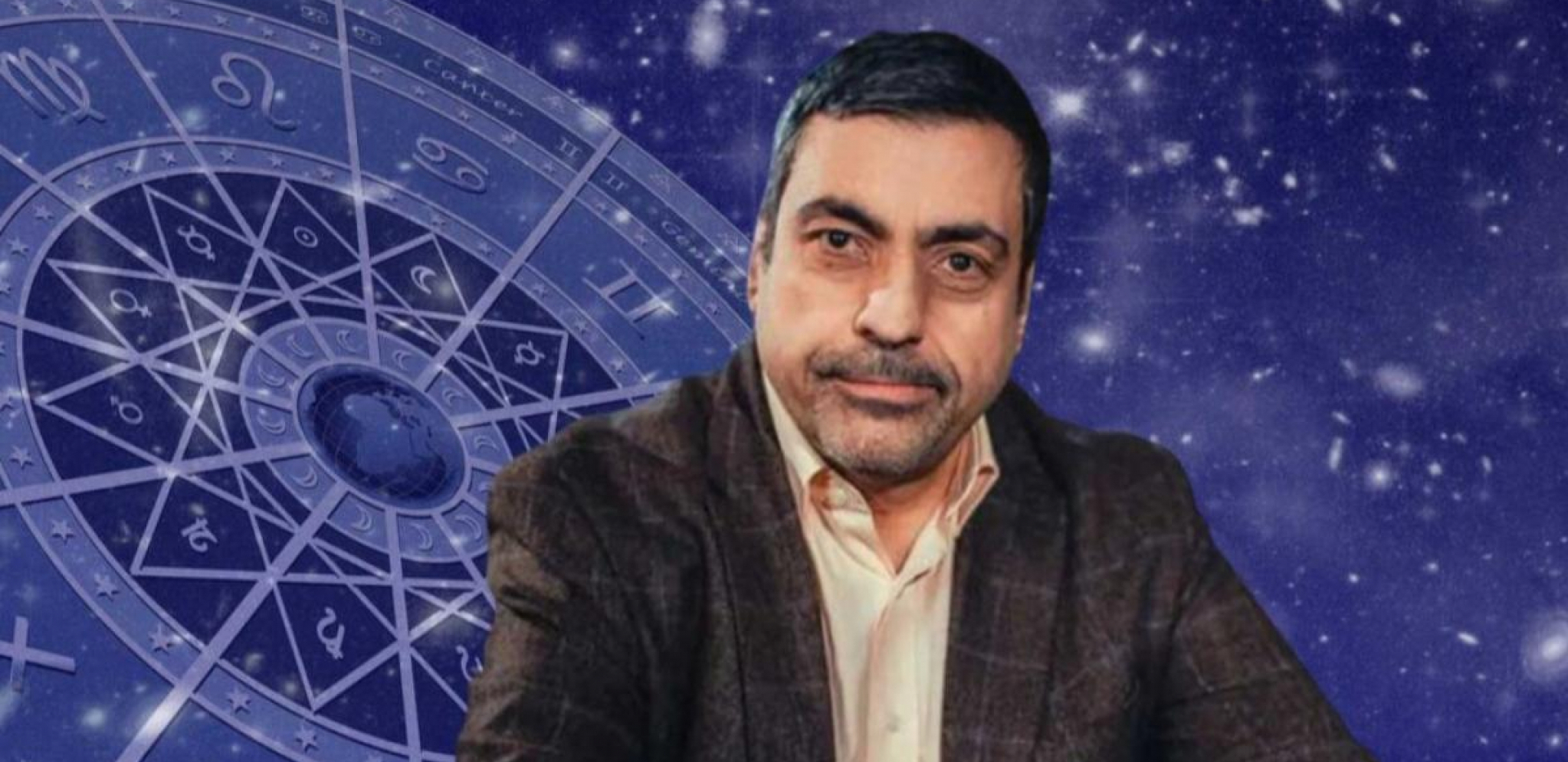 BUKVALNO ĆE DOTAĆI DNO Ruski astrolog otkriva da ova 2 znaka čeka pretežak kraj maja