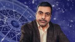 NAJPOZNATIJI RUSKI ASTROLOG OTKRIVA Ova tri znaka čeka neviđena sreća u septembru, konačno stiže njihovo vreme