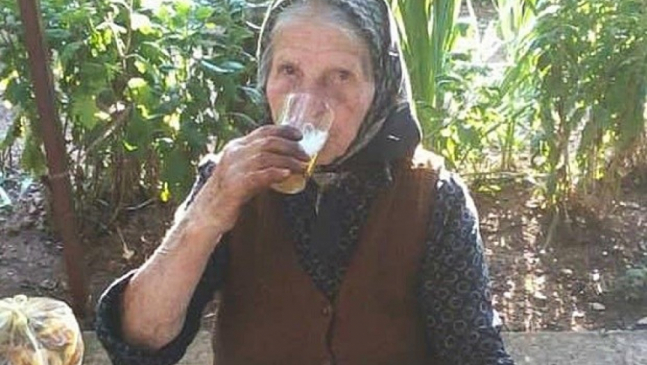 NAUČNICI TVRDE, SODA BIKARBONA PRODUŽAVA ŽIVOT Koristite je samo na ovaj način!