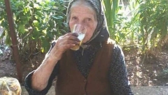 MNOGI SU ZAHVALNI NA OVOM RECEPTU Za samo mesec obnavlja kosti, tetive, ligamente i zglobove