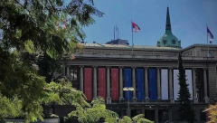 U PREDSEDNIŠTVU NAJODGOVORNIJE PONAŠANJE! Ušteda čak 31,24 odsto! Evo i ostalih rezultata (FOTO)