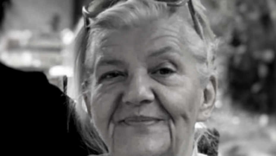 MORAM DA IZGURAM Ovako je govorila Marina Tucaković o borbi sa kancerom!