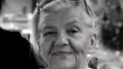 ŽIVOT NE POSTAJE LAKŠI, TI POSTAJEŠ SNAŽNIJI Marina Tucaković je sahranjena danas, a ovo su njeni najbolji citati!