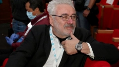 DR NESTOROVIĆ IZDAO KNJIGU "KANCER" Ko čini ove 3 stvari na sigurnom je putu da dobije rak