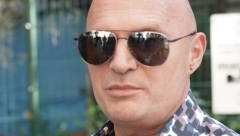 NE TRAŽIM DA ME BILO KO OD NJIH PRIHVATI! Mili progovorio o svađama sa Cecom i Marijom, pa otkrio da li ima zle krvi nakon snimanja