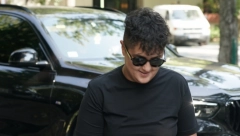 ŠOKANTNA ISPOVEST MARIJE ŠERIFOVIĆ Pevačica otkrila kakve posledice na nju je ostavio razvod njenih roditelja