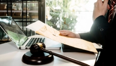 BEZ OBUSTAVE RADOVA Skupština advokata odbila preporuku