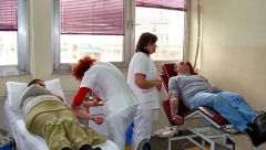 OVO JE 5 ZNAKOVA INFARKTA MOZGA Evo šta morate da preduzmete u pitanju su sekunde