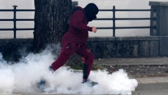 MILO SANJA UKRAJINSKI SCENARIO Ruski politički analitičar Šmeljov o dešavanjima na Cetinju