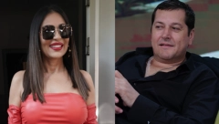 CECA O PEJOVIĆEVOJ IZJAVI DA U GRANDU OMALOVAŽAVAJU DECU Svako odgovara za svoje postupke!