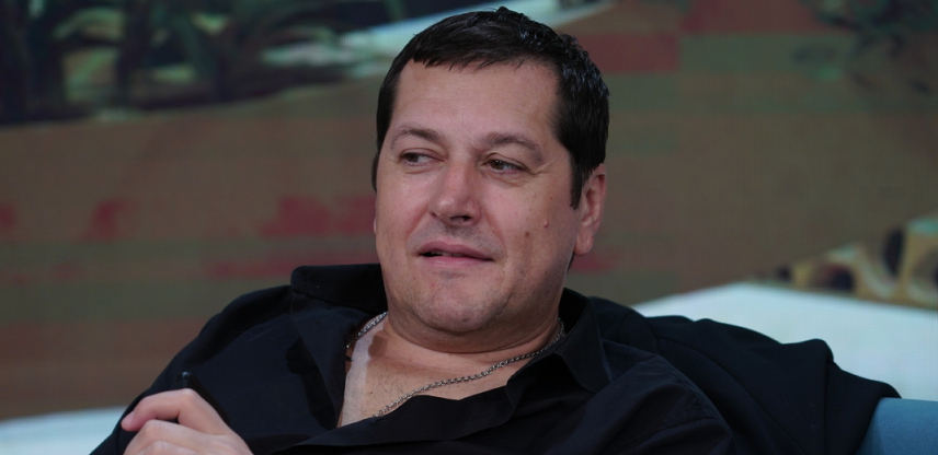 ČIST LUKSUZ Ovako izgleda kuća Aca Pejovića od 800.000 evra, u pitanju je prava palata (FOTO)