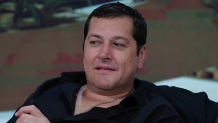 ACO PEJOVIĆ ZARAŽEN KORONA VIRUSOM! Pevač otkazao sve nastupe, evo kakvo je njegovo zdravstveno stanje!