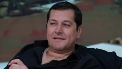 ČIST LUKSUZ Ovako izgleda kuća Aca Pejovića od 800.000 evra, u pitanju je prava palata (FOTO)