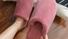 NE HODAJTE BEZ PAPUČA: 4 dobra razloga zašto kod kuće nikada ne treba biti bos