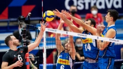 SRBIJA SAZNALA IME RIVALA! Biće veoma teško u polufinalu!