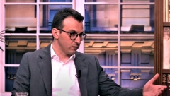 TODOSIJEVIĆ DOBIO POZIV ZA ZATVOR Petković: Kriv što je rekao istinu o Račku