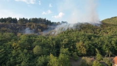 VAŽNO OBAVEŠTENJE ZA GRAĐANE ČAČKA Uništavanje neeksplodiranih projektila u "Slobodi"