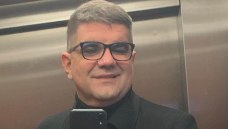 MIRKOVIĆ POVODOM NAPADA NA VUČIĆA Ima sreću što je živ, a sa njim i Srbija