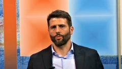 ŠAPIĆ: Ekonomski snažna Srbija dobra za ceo region