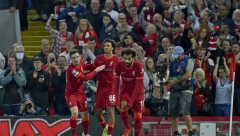 IŽIVLJAVANJE Junajted medija maltretira građane: Šolak zabranio Srbima da gledaju fudbal!