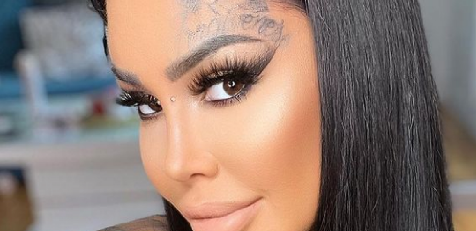 ZBOG NJEGA SAM TO URADILA Anđela Veštica progovorila o vezi sa tri godine mlađim tiktokerom